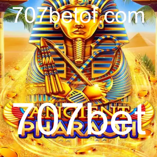 Tudo sobre o jogo AncientPharaoh e sua relação com 707bet
