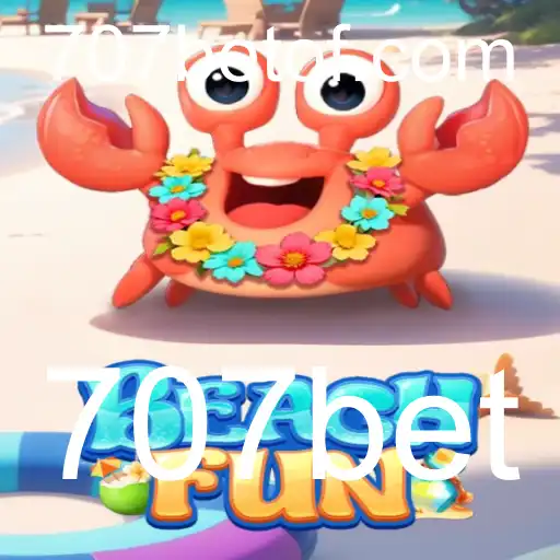 Descubra BeachFun: O Jogo que Une Diversão e Estratégia na Praia