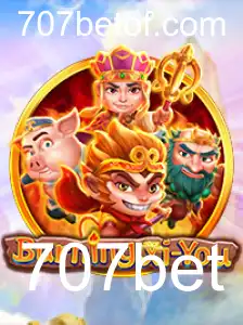 Explorando o Universo de BurningXiYou: Uma Imersão no Mundo dos Jogos