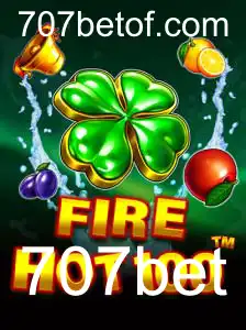 Descubra FireHot100: O Novo Fenômeno de Entretenimento no Mundo dos Jogos
