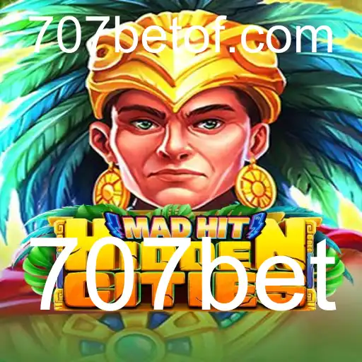 Descubra o Excitante Mundo de MadHitHiddenCities e a Inovadora Plataforma 707bet