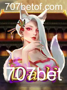 Conhecendo o Jogo DaJi com a Plataforma 707bet