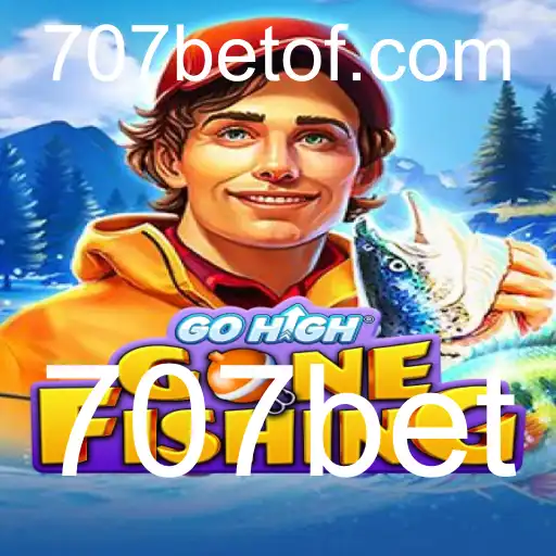 Descubra o Mundo de GoHighGoneFishing - Um Novo Nível de Aventura