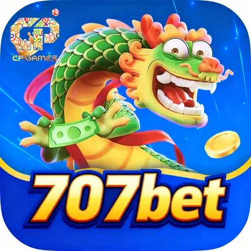 A Leading Online Gambling Platform for Exciting Bets and Games Logo