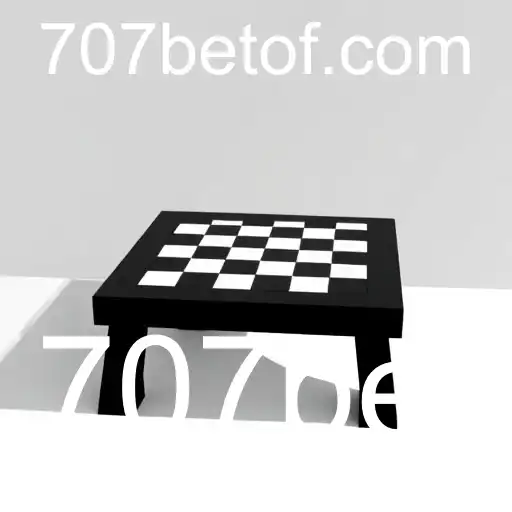 Jogos de tabuleiro