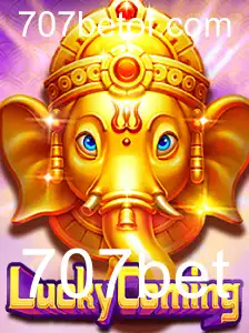 Descubra o Fascinante Mundo de LuckyComing e Seu Impacto nos Jogos de Azar