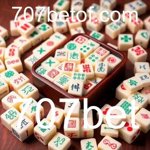 Mahjong