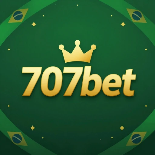 707bet Logo