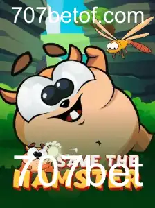 Descubra 'SavetheHamster': O Jogo que Conquista Corações
