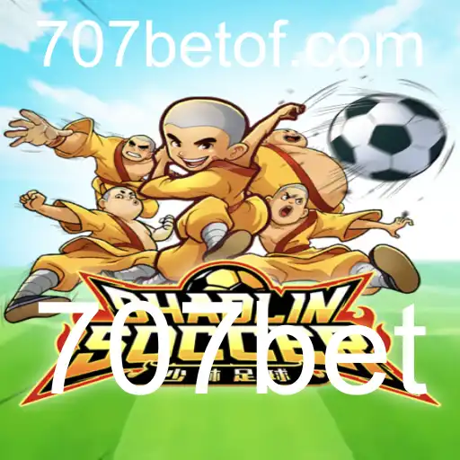 Shaolin Soccer: Descobrindo um Jogo Inovador e Empolgante