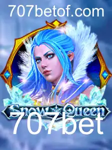 Explorando o Fascinante Mundo de SnowQueen: O Novo Jogo de Entretenimento Online na Plataforma 707bet