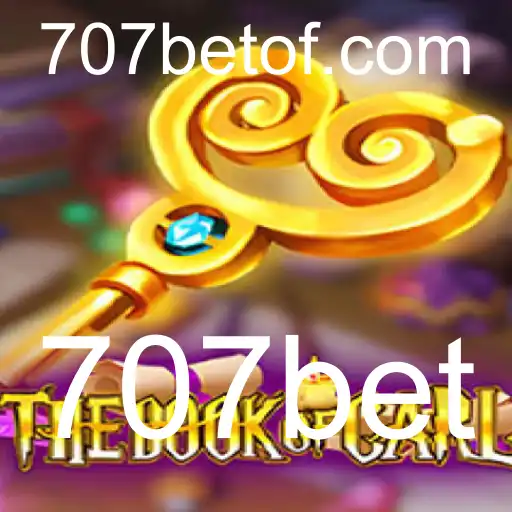 TheBookofCarl: Um Novo Fenômeno no Mundo dos Jogos com 707bet