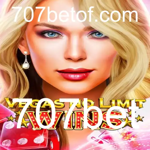 Descubra o Jogo VegasNoLimitWins com 707bet